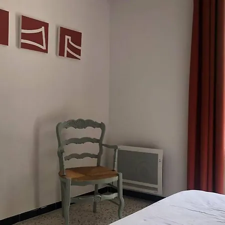 Holiday home Carrer Del Sol