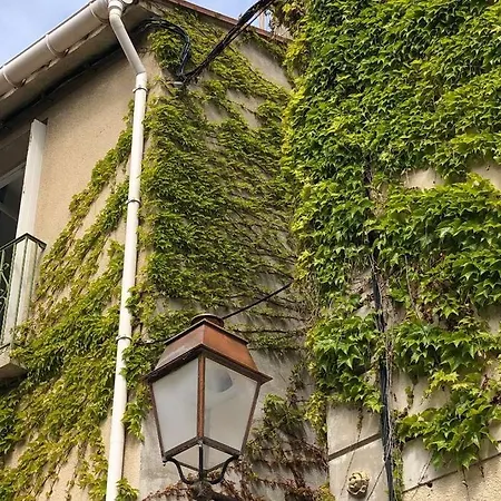 Casa de Férias Carrer Del Sol *